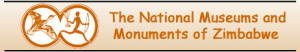 NMMZ - National Museums & Monuments of Zimbabwe