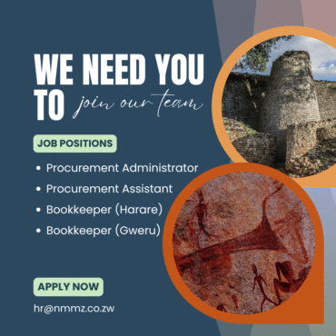 VACANCIES ALERT