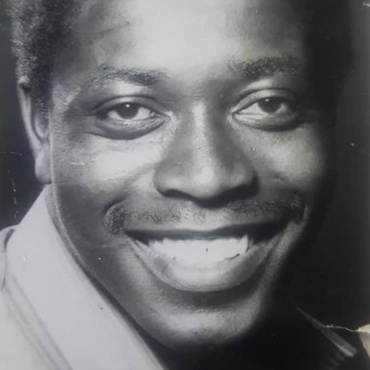 Farewell to a Heritage Icon – Remembering Mr. Stanely Goredema