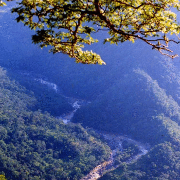 NMMZ POSITION ON MINING ACTIVITIES IN THE MAVHURADONHA WILDERNESS NATIONAL MONUMENT